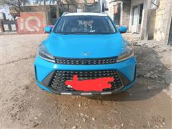 کای ئێکس ٣ پڕۆ
